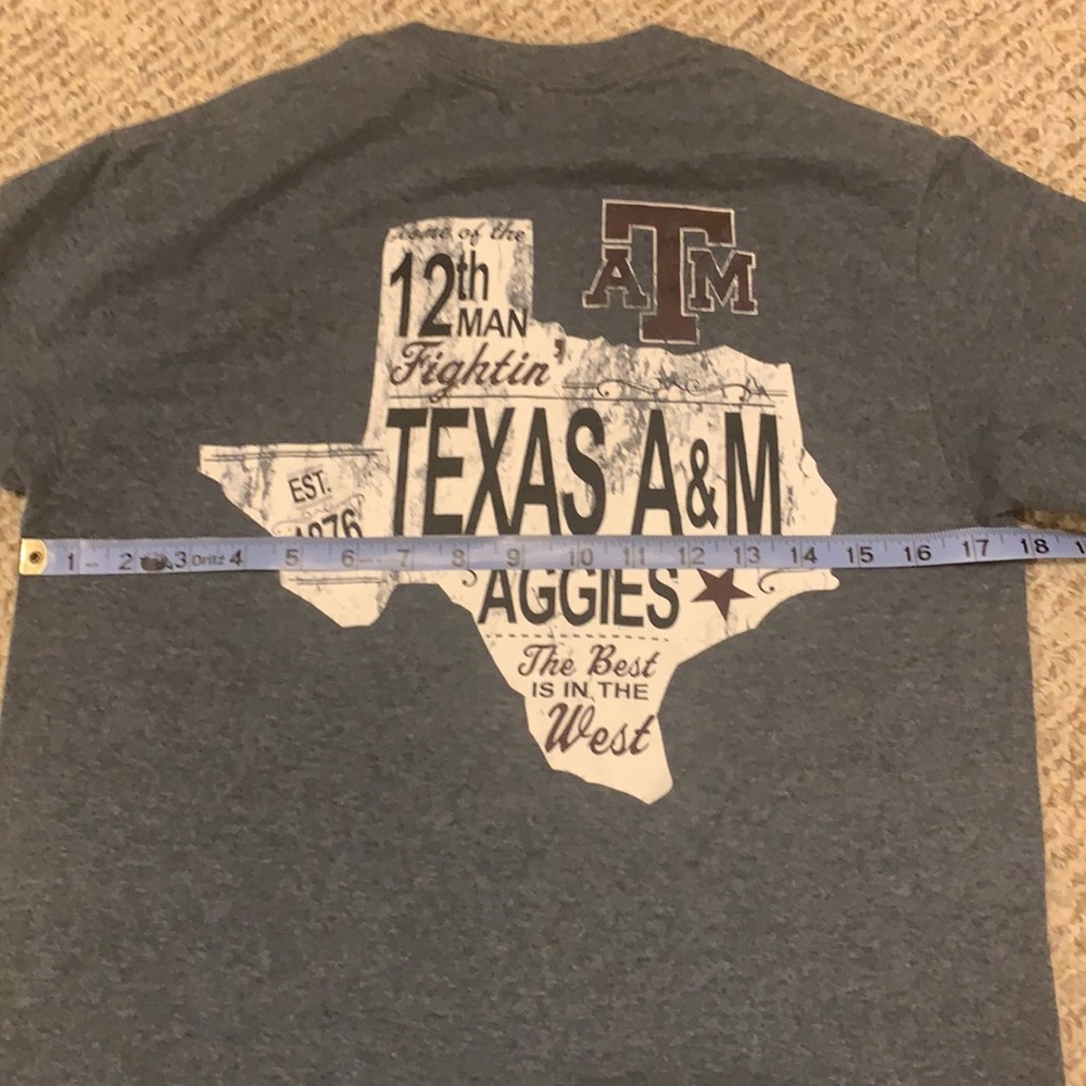 Excellent condition - Picture 3 of 3